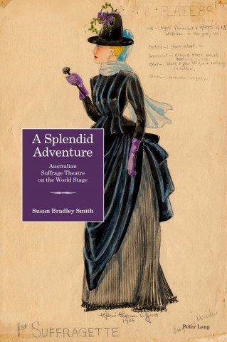 Splendid Adventure