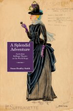 Splendid Adventure