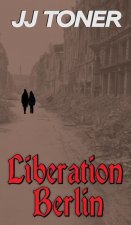 Liberation Berlin