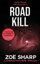 ROAD KILL