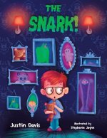 Snark