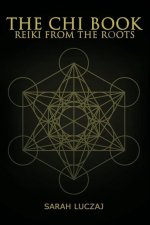 Chi Book