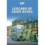 LEDGARDS OF LEEDS BUSES