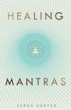 Healing Mantras