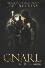 Gnarl