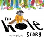 Hole Story
