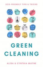 Green Cleaning
