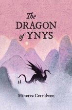 Dragon of Ynys