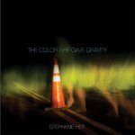 Color She Gave Gravity