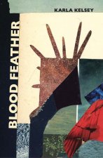 Blood Feather