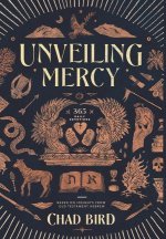 Unveiling Mercy