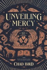 Unveiling Mercy