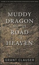 Muddy Dragon on the Road to Heaven