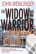 Widow and the Warrior
