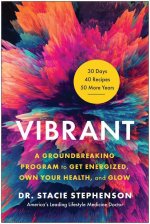 Vibrant