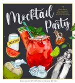 Mocktail Party