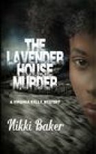 Lavender House Murder