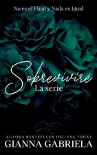 Sobrevivire