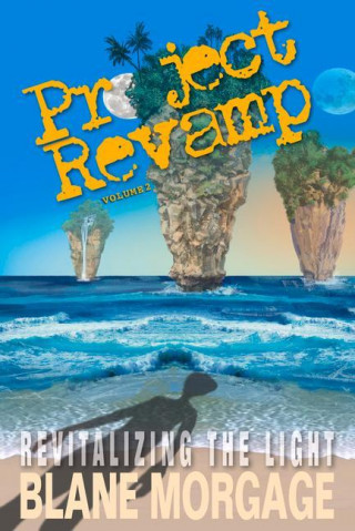 Project Revamp