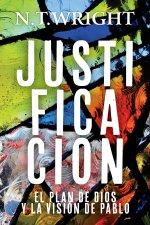 Justificacion