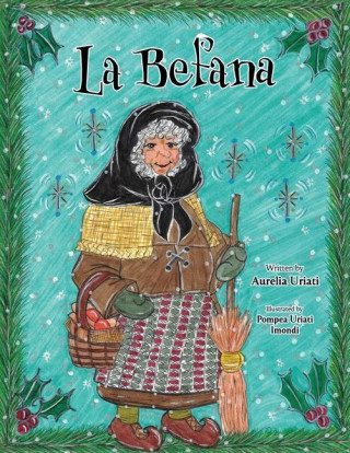 La Befana