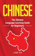Chinese