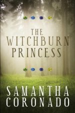 The Witchburn Princess