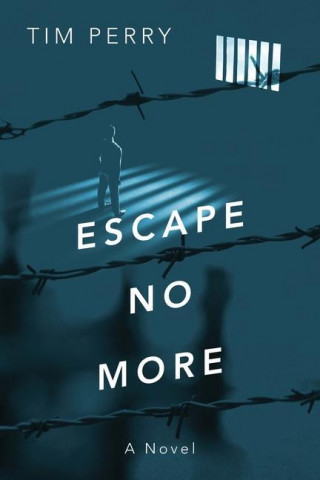 Escape No More
