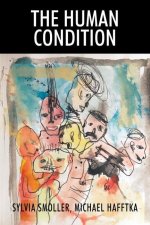 Human Condition