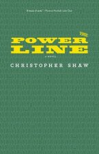 Power Line