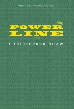 Power Line