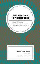Trauma of Doctrine