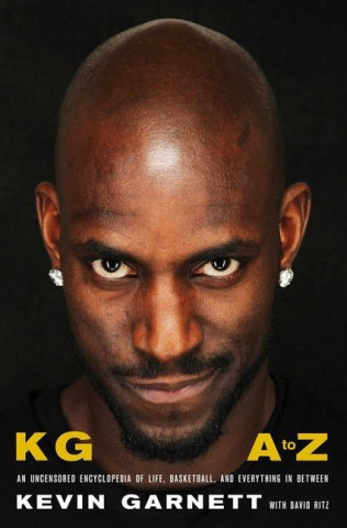 KG: A to Z