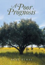 Poor Prognosis