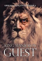 King Manjolo's Guest