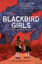 Blackbird Girls