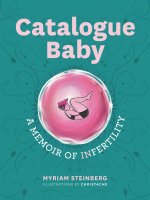 Catalogue Baby