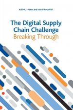 Digital Supply Chain Challenge