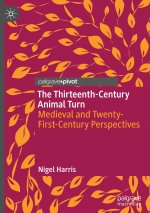 Thirteenth-Century Animal Turn