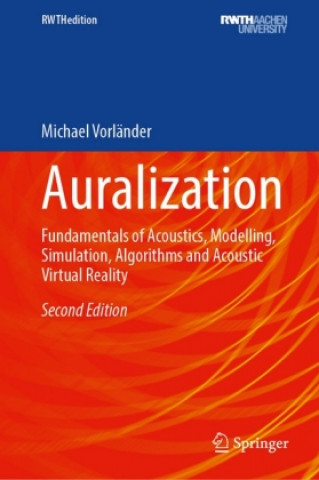 Auralization
