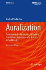 Auralization