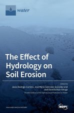 Effect of Hydrology on Soil Erosion