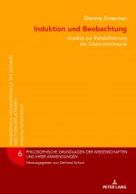 Induktion Und Beobachtung