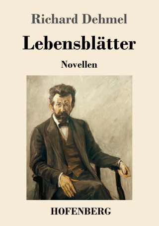 Lebensblatter