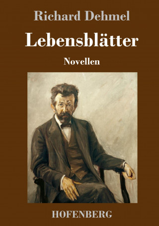 Lebensblatter