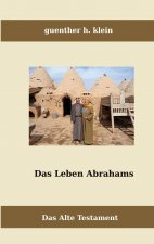 Leben Abrahams