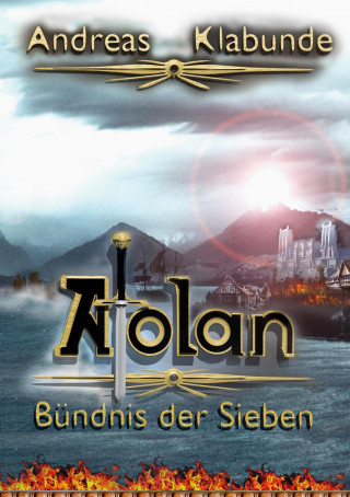 Atolan