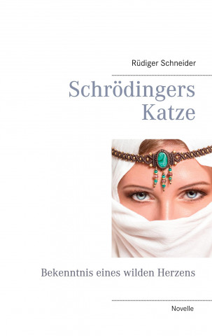 Schroedingers Katze