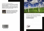Controle des Systemes Eoliens