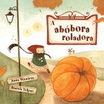 abobora roladora